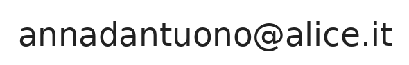 Email ufficio