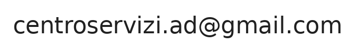Email ufficio