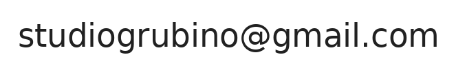 Email ufficio
