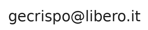 Email ufficio