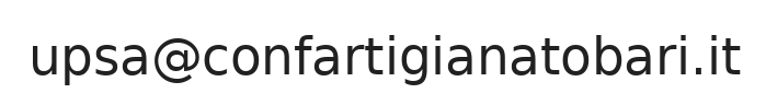 Email ufficio
