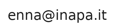 Email ufficio