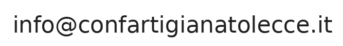 Email ufficio