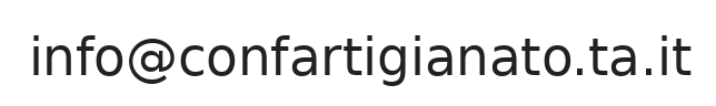 Email ufficio