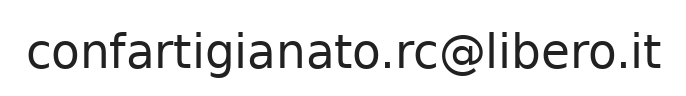 Email ufficio