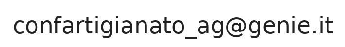 Email ufficio