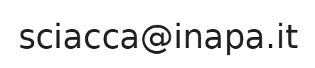 Email ufficio