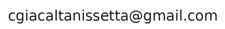 Email ufficio