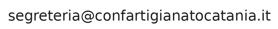 Email ufficio