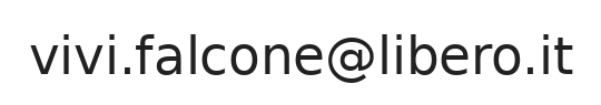 Email ufficio