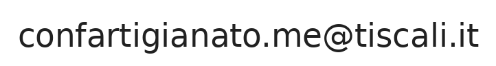 Email ufficio