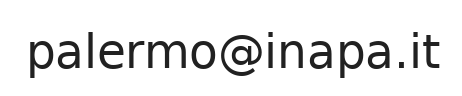 Email ufficio