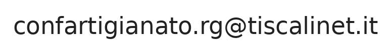 Email ufficio
