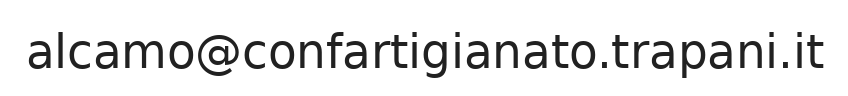 Email ufficio