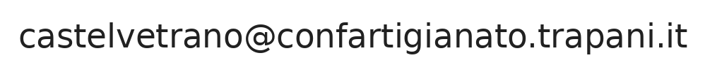Email ufficio