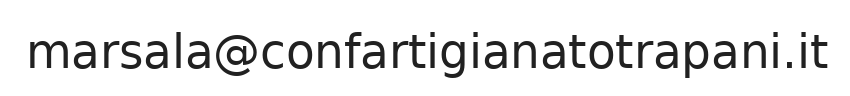 Email ufficio