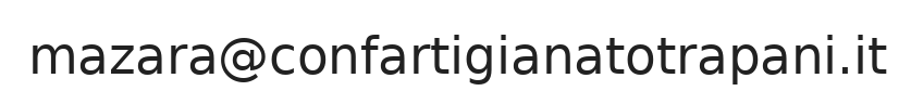 Email ufficio