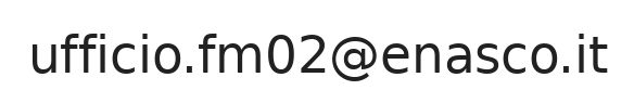 Email ufficio