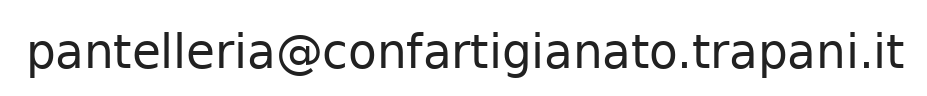 Email ufficio