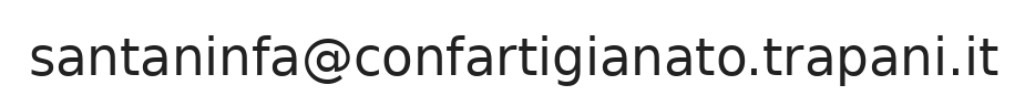 Email ufficio