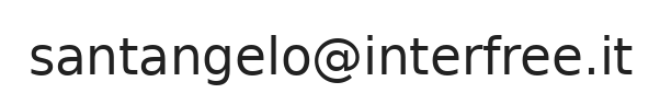 Email ufficio