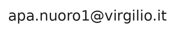 Email ufficio