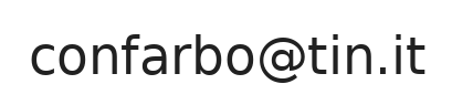 Email ufficio