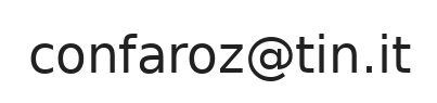 Email ufficio