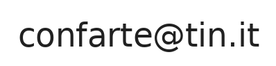 Email ufficio