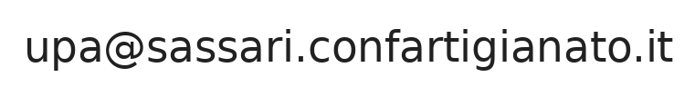 Email ufficio