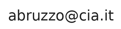 Email ufficio