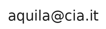 Email ufficio