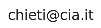 Email ufficio