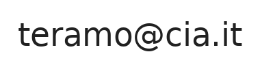 Email ufficio