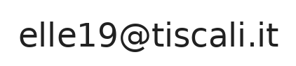 Email ufficio
