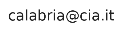 Email ufficio