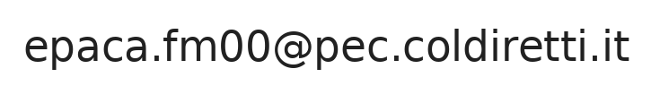 Email ufficio