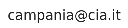 Email ufficio