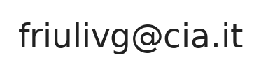 Email ufficio