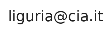 Email ufficio