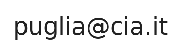 Email ufficio