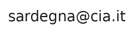 Email ufficio