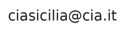 Email ufficio