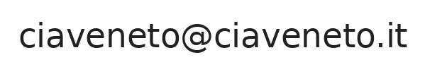 Email ufficio