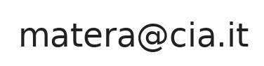 Email ufficio