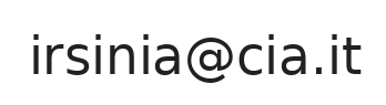 Email ufficio