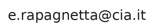 Email ufficio