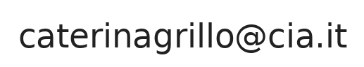 Email ufficio
