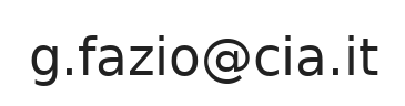 Email ufficio