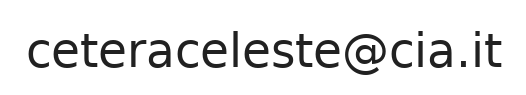 Email ufficio